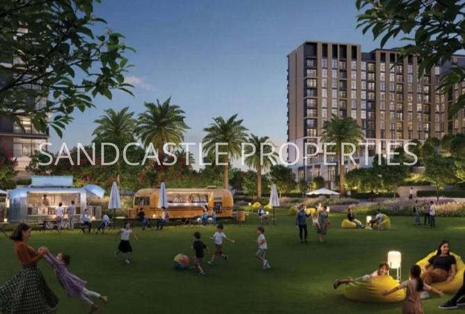 16312400 - Property Main Image