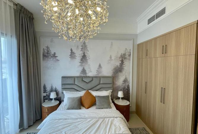 118150186 - Property Main Image