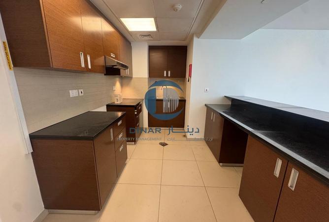 110086367 - Property Image 2