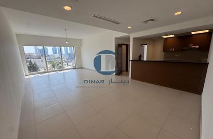 Apartment - 2 Bedrooms - 4 Bathrooms for rent in The Gate Tower 1 - Shams Abu Dhabi - Al Reem Island - Abu Dhabi Apartment - 2 Bedrooms - 4 Bathrooms for rent in The Gate Tower 1 - Shams Abu Dhabi - Al Reem Island - Abu Dhabi
