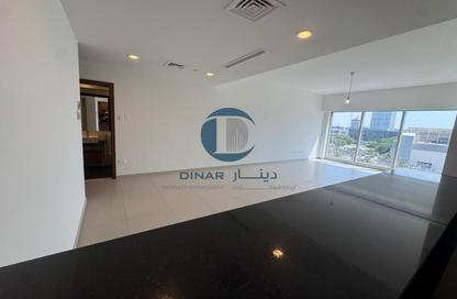 Apartment - 2 Bedrooms - 4 Bathrooms for rent in The Gate Tower 1 - Shams Abu Dhabi - Al Reem Island - Abu Dhabi Apartment - 2 Bedrooms - 4 Bathrooms for rent in The Gate Tower 1 - Shams Abu Dhabi - Al Reem Island - Abu Dhabi