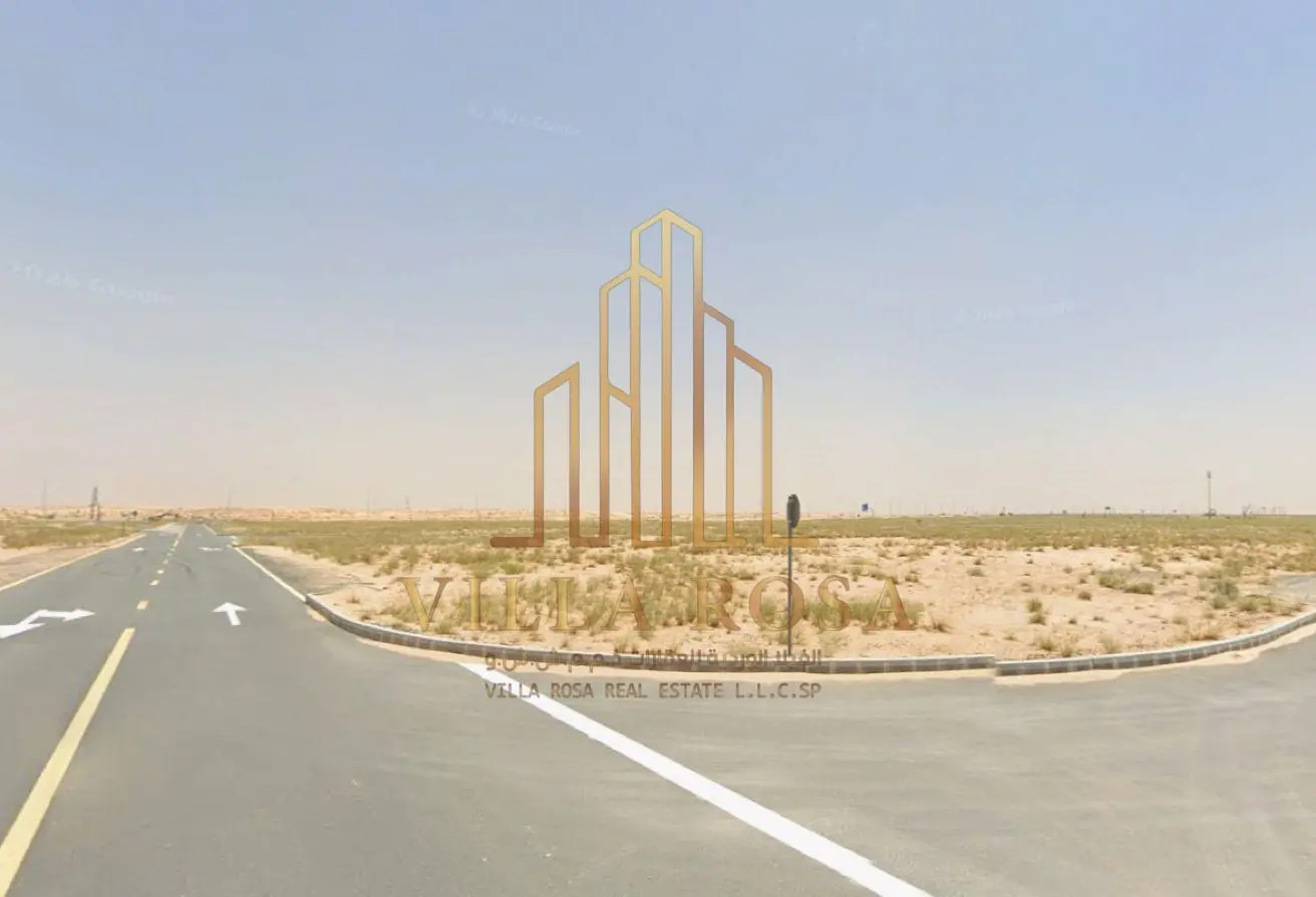 83639898 - الصورة الرئيسية للعقار