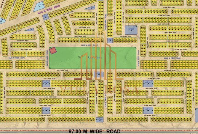 83639898 - Property Image 3