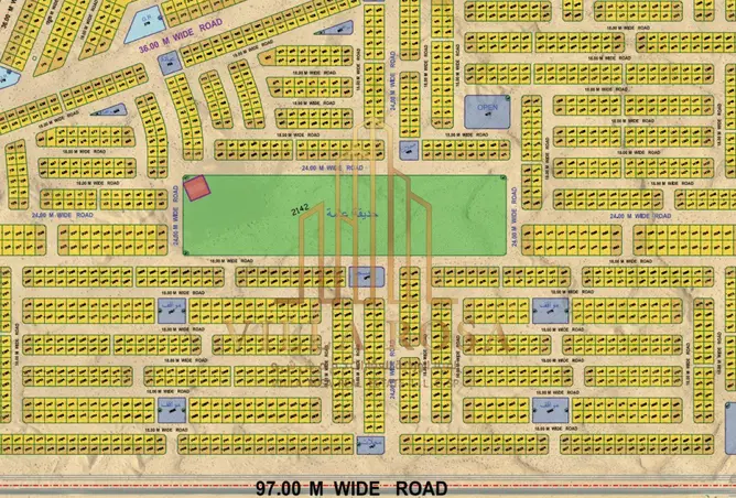 83639898 - Property Image 3