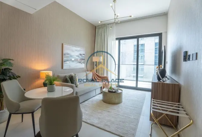 151348068 - Property Image 2