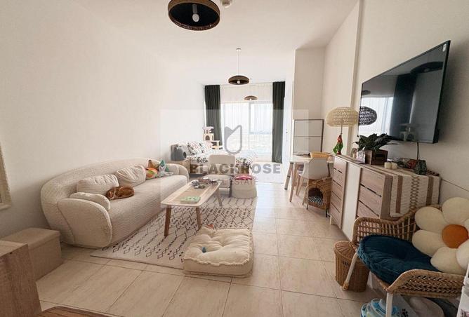 67913562 - Property Main Image