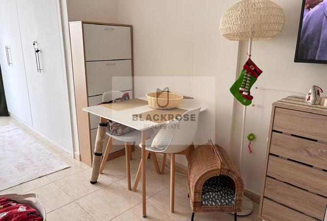 67913562 - Property Image 3