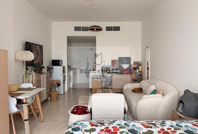 67913562 - Property Image 2