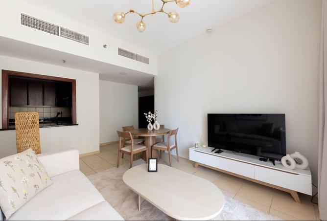 67464250 - Property Image 3