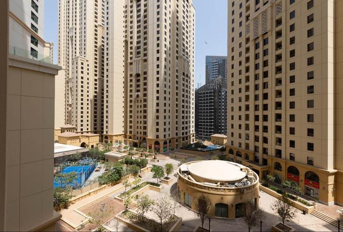 67464250 - Property Image 2