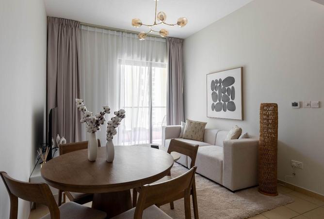 67464250 - Property Main Image