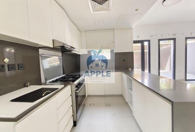 142846193 - Property Image 3