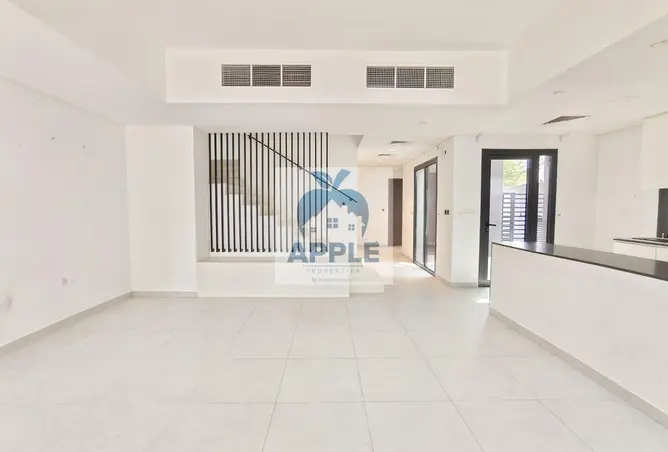 142846193 - Property Image 2