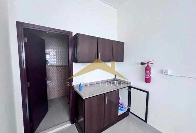 109504202 - Property Image 3