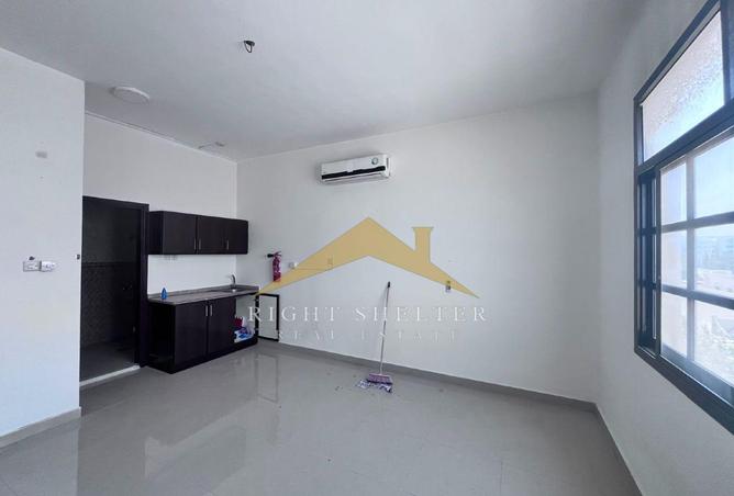 109504202 - Property Main Image