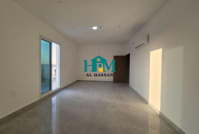 80719792 - صورة العقار 3