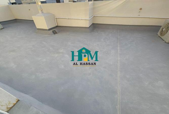 80719792 - صورة العقار 2