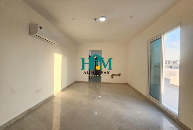 80719792 - الصورة الرئيسية للعقار