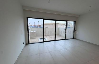 تاون هاوس - 4 غرف نوم - 3 حمامات للايجار في كوستا برافا 1 - كوستا برافا - داماك لاجونز - دبي تاون هاوس - 4 غرف نوم - 3 حمامات للايجار في كوستا برافا 1 - كوستا برافا - داماك لاجونز - دبي
