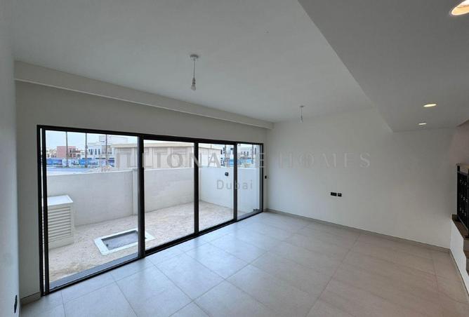 107317633 - Property Image 3