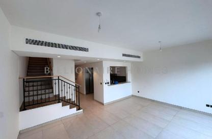 Townhouse - 4 Bedrooms - 3 Bathrooms for rent in Costa Brava 1 - Costa Brava - Damac Lagoons - Dubai