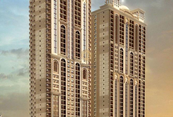 16251269 - الصورة الرئيسية للعقار