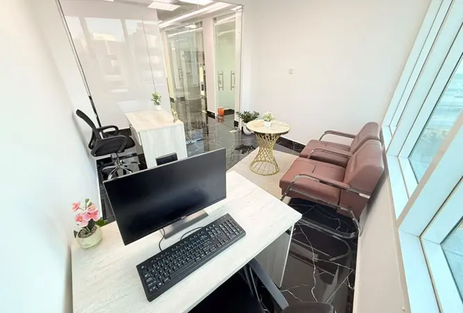145967673 - Property Image 2