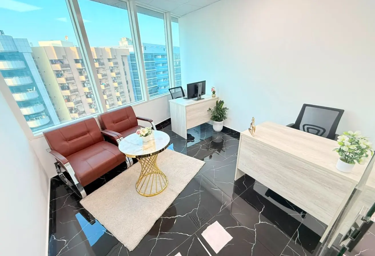 145967673 - Property Main Image