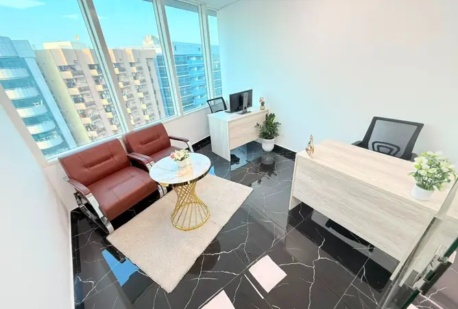 145967673 - Property Image 3