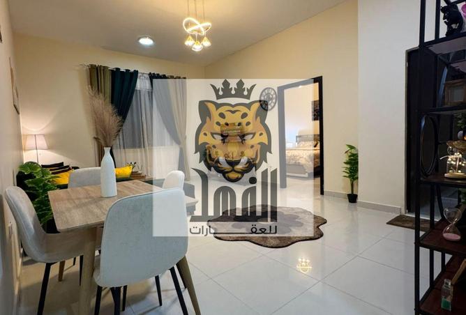 15976628 - Property Image 3