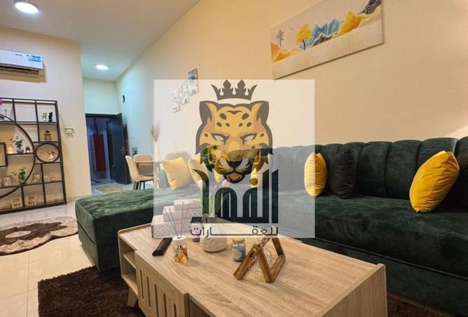 15976628 - Property Image 2