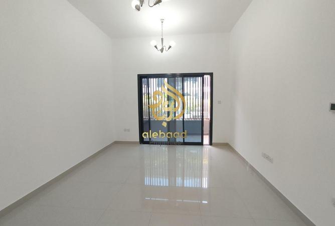 99150756 - Property Image 3