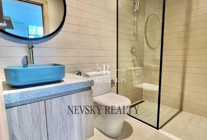 16088921 - صورة العقار 3