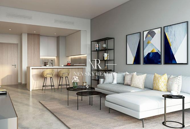 16088921 - صورة العقار 2