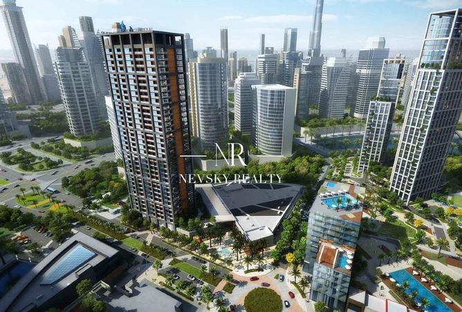 16088921 - الصورة الرئيسية للعقار