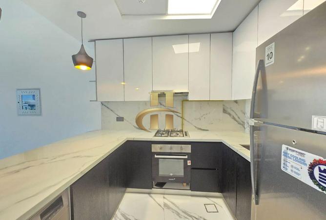 16320413 - Property Image 3