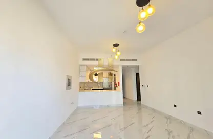 Apartment - 2 Bedrooms - 3 Bathrooms for rent in Gardenia Livings - Arjan - Dubai