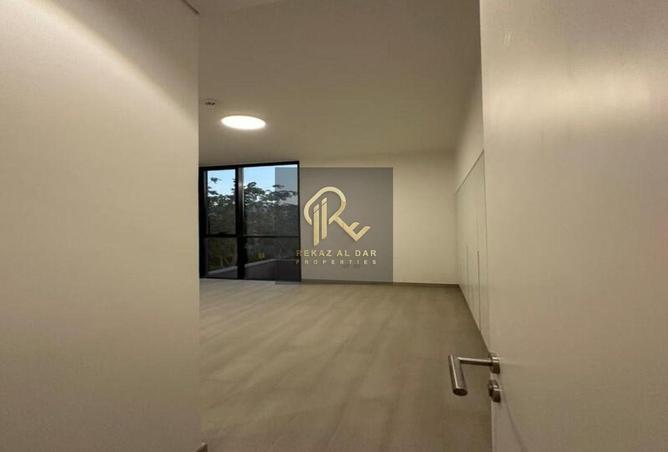 16295859 - صورة العقار 3