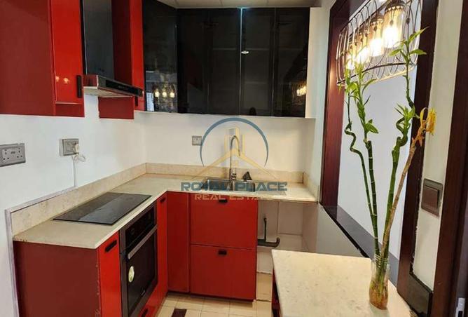 16206513 - Property Image 3