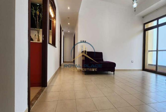 16206513 - Property Image 2