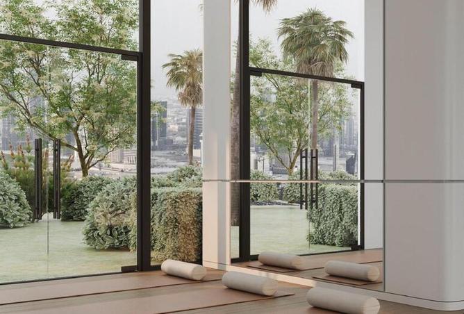 16127815 - صورة العقار 3