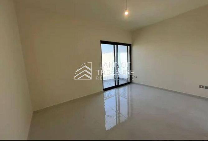 16203447 - Property Image 2