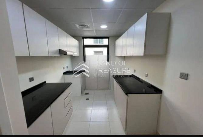 16203447 - Property Image 3