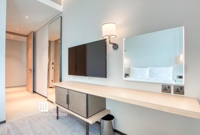 91811508 - Property Main Image