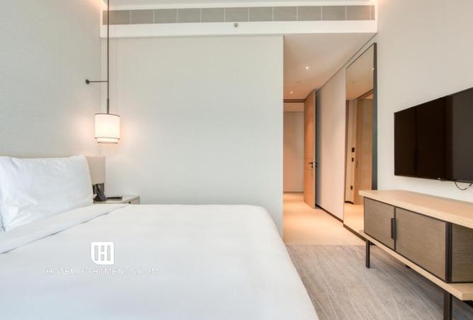 91811508 - Property Image 2