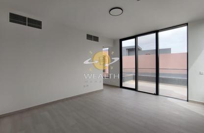 Villa - 5 Bedrooms - 7+ Bathrooms for rent in Kaya - Masaar - Tilal City - Sharjah