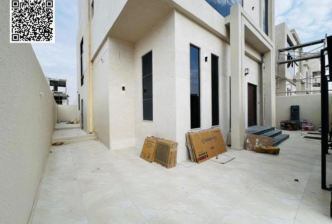 76001471 - Property Image 2