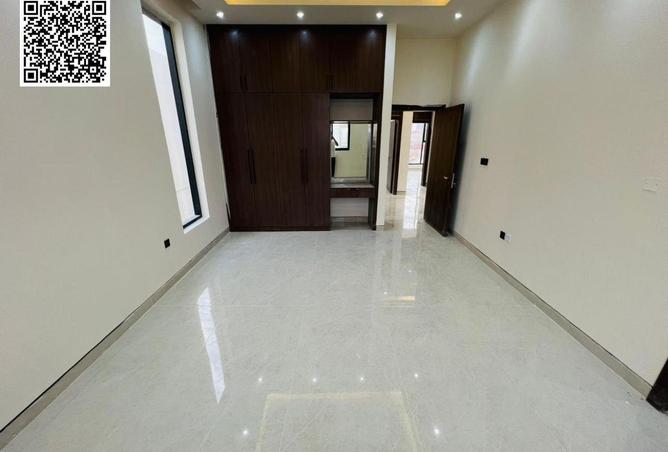 76001471 - Property Image 3