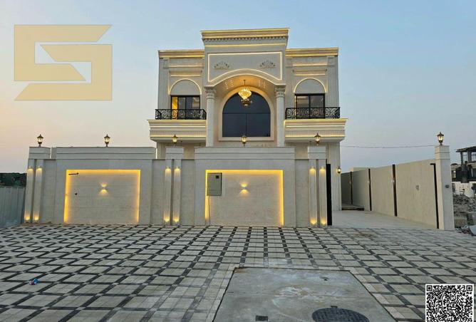 142825294 - صورة العقار 2