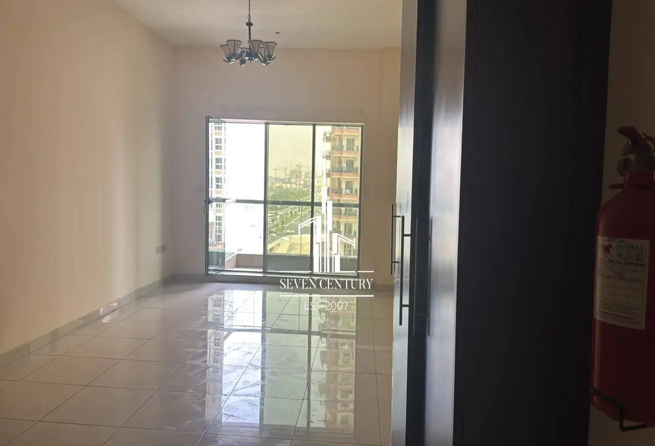 155516325 - Property Main Image